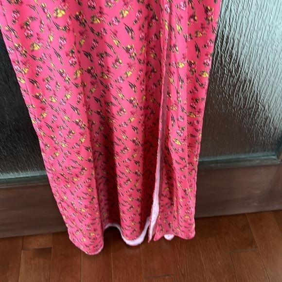 Slate & Willow
Rose Vine Maxi size 0 - Picture 11 of 14